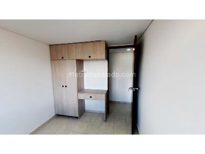 Apartamento en venta en Los Colores, Medellín · foto 18 de 20