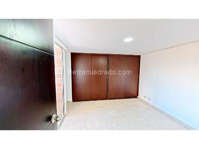 Apartamento en venta en Los Colores, Medellín · foto 20 de 20