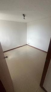 Apartamento de 3 alcobas en venta en Belen Loma De Los Bernal, Medellín, 57 m² · foto 10 de 14