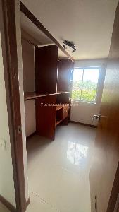 Apartamento de 3 alcobas en venta en Belen Loma De Los Bernal, Medellín, 57 m² · foto 11 de 14