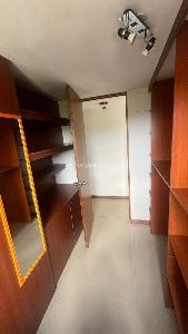 Apartamento de 3 alcobas en venta en Belen Loma De Los Bernal, Medellín, 57 m² · foto 12 de 14