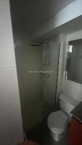 Apartamento de 3 alcobas en venta en Belen Loma De Los Bernal, Medellín, 57 m² · foto 13 de 14