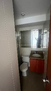 Apartamento de 3 alcobas en venta en Belen Loma De Los Bernal, Medellín, 57 m² · foto 14 de 14
