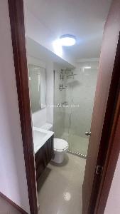 Apartamento de 3 alcobas en venta en Belen Loma De Los Bernal, Medellín, 57 m² · foto 5 de 14