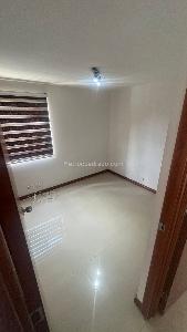 Apartamento de 3 alcobas en venta en Belen Loma De Los Bernal, Medellín, 57 m² · foto 6 de 14