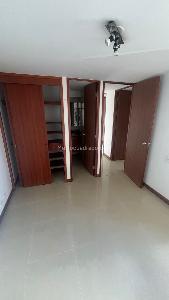 Apartamento de 3 alcobas en venta en Belen Loma De Los Bernal, Medellín, 57 m² · foto 7 de 14