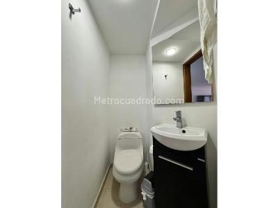 Casa de 4 alcobas en venta en Belen Loma De Los Bernal, Medellín, 157 m² · foto 14 de 15