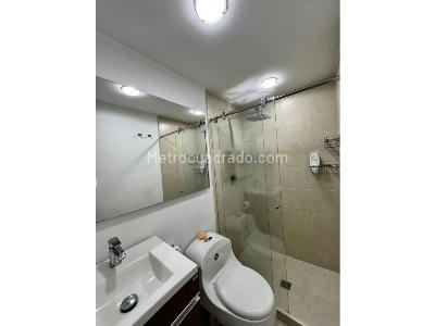Casa de 4 alcobas en venta en Belen Loma De Los Bernal, Medellín, 157 m² · foto 15 de 15