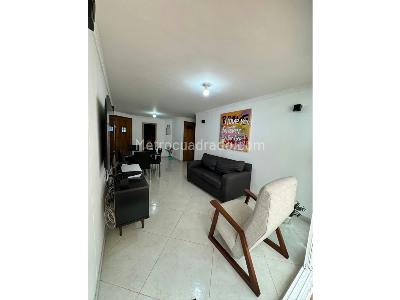 Casa de 4 alcobas en venta en Belen Loma De Los Bernal, Medellín, 157 m² · foto 6 de 15