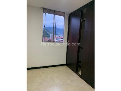 Apartamento en venta en Belen Loma De Los Bernal, Medellín · foto 10 de 13
