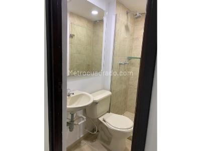 Apartamento en venta en Belen Loma De Los Bernal, Medellín · foto 11 de 13