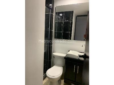 Apartamento en venta en Belen Loma De Los Bernal, Medellín · foto 12 de 13
