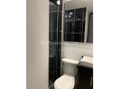 Apartamento en venta en Belen Loma De Los Bernal, Medellín · foto 13 de 13