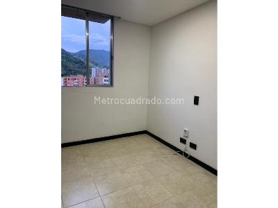 Apartamento en venta en Belen Loma De Los Bernal, Medellín · foto 8 de 13