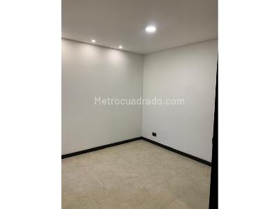 Apartamento en venta en Belen Loma De Los Bernal, Medellín · foto 9 de 13