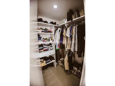 Apartamento de 3 alcobas en venta en Cumbres, Envigado, 112 m² · foto 8 de 20