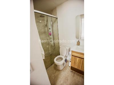 Apartamento de 3 alcobas en venta en Cumbres, Envigado, 112 m² · foto 20 de 20
