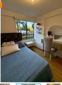 Apartamento en venta en Belen Loma De Los Bernal, Medellín · foto 10 de 14