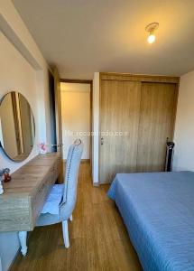 Apartamento en venta en Belen Loma De Los Bernal, Medellín · foto 11 de 14