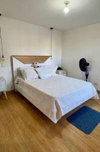 Apartamento en venta en Belen Loma De Los Bernal, Medellín · foto 13 de 14
