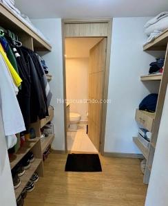 Apartamento en venta en Belen Loma De Los Bernal, Medellín · foto 14 de 14