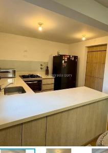 Apartamento en venta en Belen Loma De Los Bernal, Medellín · foto 2 de 14