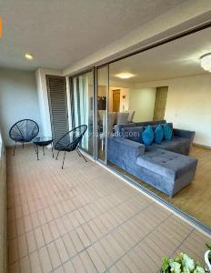 Apartamento en venta en Belen Loma De Los Bernal, Medellín · foto 4 de 14
