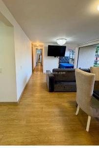Apartamento en venta en Belen Loma De Los Bernal, Medellín · foto 6 de 14