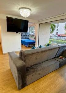 Apartamento en venta en Belen Loma De Los Bernal, Medellín · foto 7 de 14