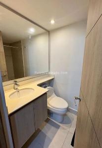 Apartamento en venta en Belen Loma De Los Bernal, Medellín · foto 8 de 14