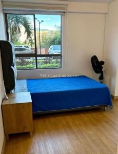Apartamento en venta en Belen Loma De Los Bernal, Medellín · foto 9 de 14