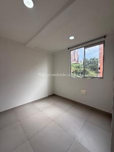 Apartamento de 2 alcobas en venta en Sabaneta, Sabaneta, 60 m² · foto 10 de 15