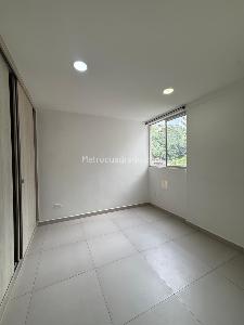 Apartamento de 2 alcobas en venta en Sabaneta, Sabaneta, 60 m² · foto 12 de 15
