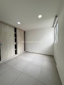 Apartamento de 2 alcobas en venta en Sabaneta, Sabaneta, 60 m² · foto 13 de 15