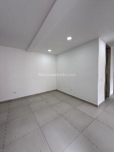 Apartamento de 2 alcobas en venta en Sabaneta, Sabaneta, 60 m² · foto 14 de 15