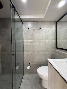 Apartamento de 2 alcobas en venta en Sabaneta, Sabaneta, 60 m² · foto 15 de 15