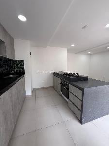Apartamento de 2 alcobas en venta en Sabaneta, Sabaneta, 60 m² · foto 3 de 15