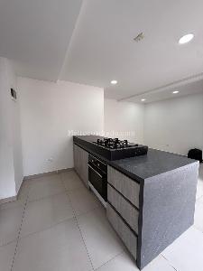 Apartamento de 2 alcobas en venta en Sabaneta, Sabaneta, 60 m² · foto 4 de 15