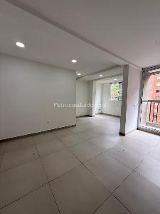 Apartamento de 2 alcobas en venta en Sabaneta, Sabaneta, 60 m² · foto 8 de 15