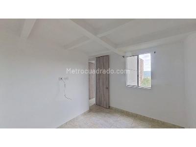 Apartamento en venta en Robledo Pajarito, Medellín · foto 6 de 12