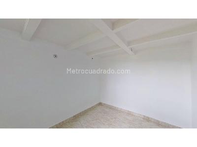 Apartamento en venta en Robledo Pajarito, Medellín · foto 7 de 12