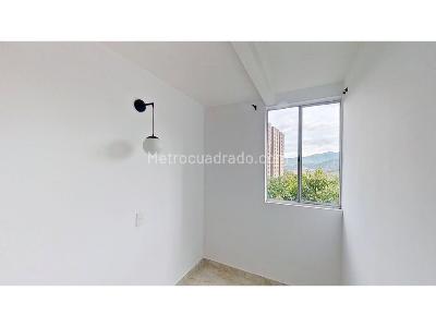 Apartamento en venta en Robledo Pajarito, Medellín · foto 11 de 12