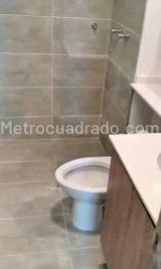 Apartamento en venta en El Carmelo, Sabaneta · foto 10 de 18