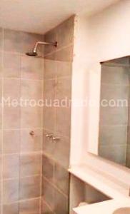 Apartamento en venta en El Carmelo, Sabaneta · foto 11 de 18