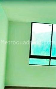 Apartamento en venta en El Carmelo, Sabaneta · foto 12 de 18