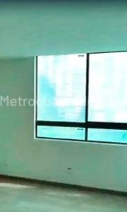 Apartamento en venta en El Carmelo, Sabaneta · foto 13 de 18