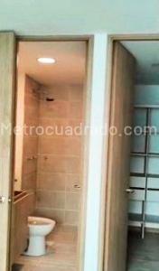 Apartamento en venta en El Carmelo, Sabaneta · foto 14 de 18