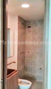 Apartamento en venta en El Carmelo, Sabaneta · foto 15 de 18