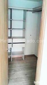 Apartamento en venta en El Carmelo, Sabaneta · foto 17 de 18
