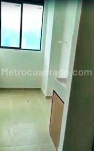 Apartamento en venta en El Carmelo, Sabaneta · foto 5 de 18